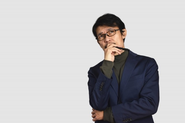 日本史上最高のプロレスラー、なんだかんだでこの選手に落ち着く