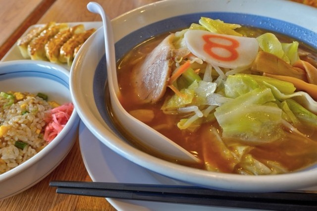 県民しか分からない地元チェーン店　←　思いついた店書いてけ