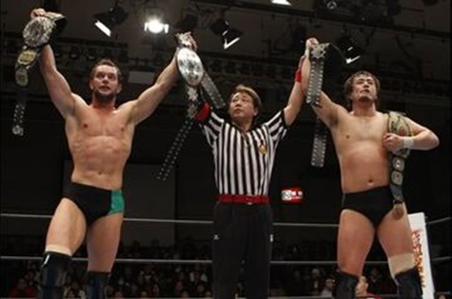 今ではイロモノキャラの田口隆祐だけど昔は本当にすごかったんだよな