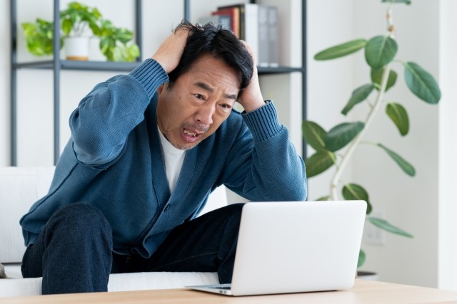 現状って80年代に長州力や00年代に武藤敬司らが大量離脱したときよりヤバいの？