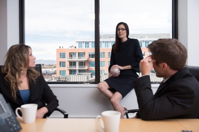 ブルボン素人「アルフォート！アルフォート！」ワイ玄人「やれやれ…」