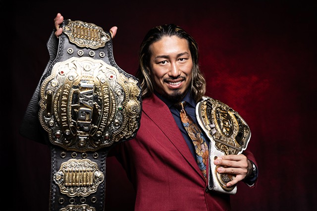 辻陽太のキャラクター像ってふわふわしててハッキリしていないよな