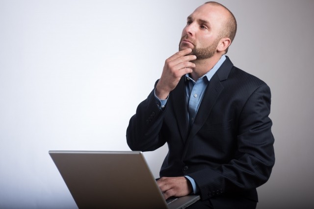 【重要なお知らせ】5chがドメイン凍結された件について