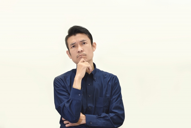 ファンがプロレスラーを下の名前で気安く呼ぶの、好きじゃないな