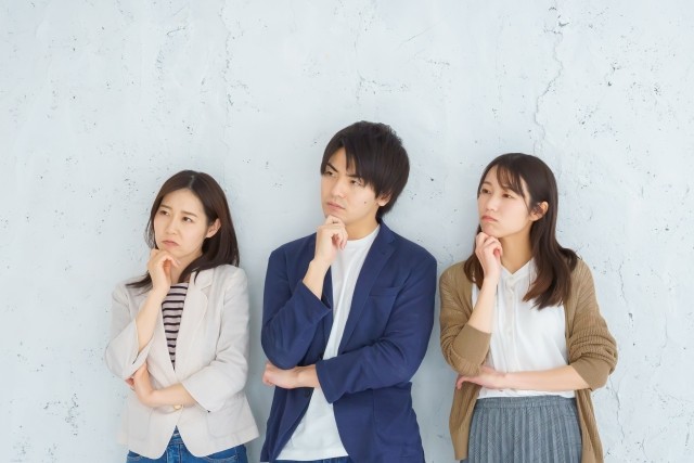 【悲報】プロレスオタクさん初心者が見るべき試合を挙げてくれない