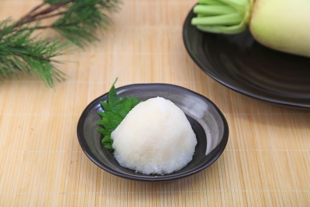 【朗報】大根おろし「安いです、美味いです、消化に良いです」←こいつの欠点