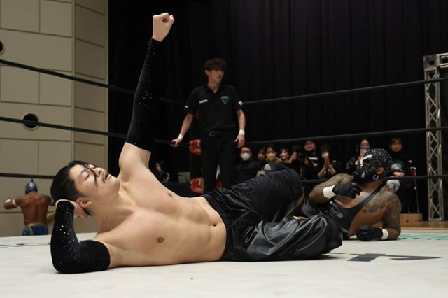 OZAWAのX（旧Twitter）アカウントが乗っ取り被害に！ その後、無事復旧に成功