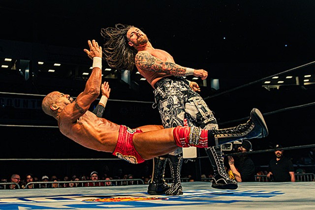 デビッド・フィンレーがノーコメントだったけど、これひょっとして残留する？【2.28 米国】