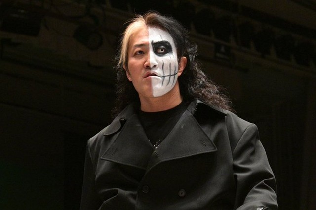 ヨシタツの全盛期ってどのくらいすごかったの？ なんでこんなに愛されているの？