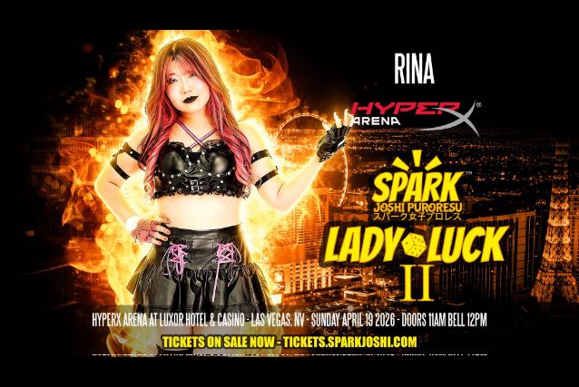 吏南の海外人気が高まっているのが嬉しい反面、不安でもあるんだよなあ