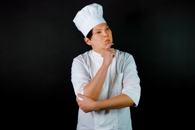 【貧困】日本、「引き算食」とかいうのが流行り始める【衰退】