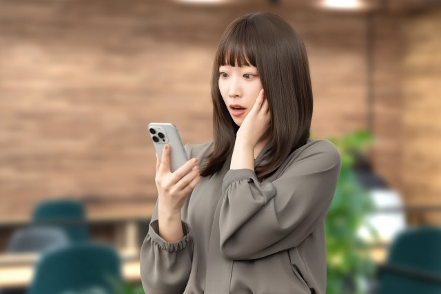 52歳の名プロレスラー、交通事故で大破写真「顔面強打の流血で救急車」自走不能…でも今夜試合