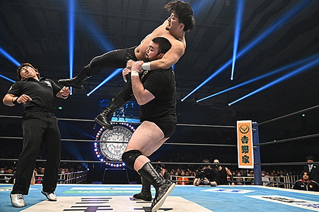 【なんかモヤる】同じ技なのに技の呼称が違うのには何か理由でもあるんか？