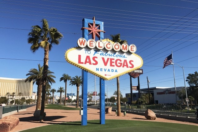 STARDOM アメリカ大会に出場予定の三選手が欠場！ ビザ取得が間に合わず